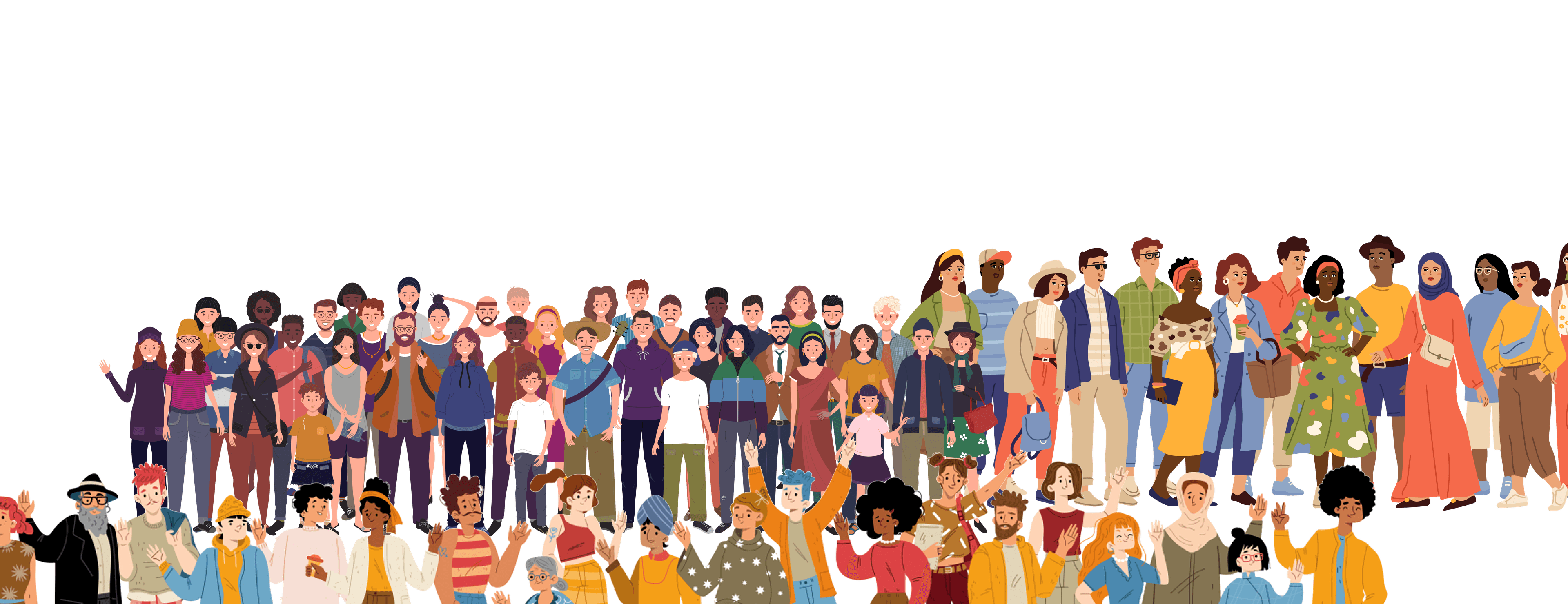 Illustrative Image
