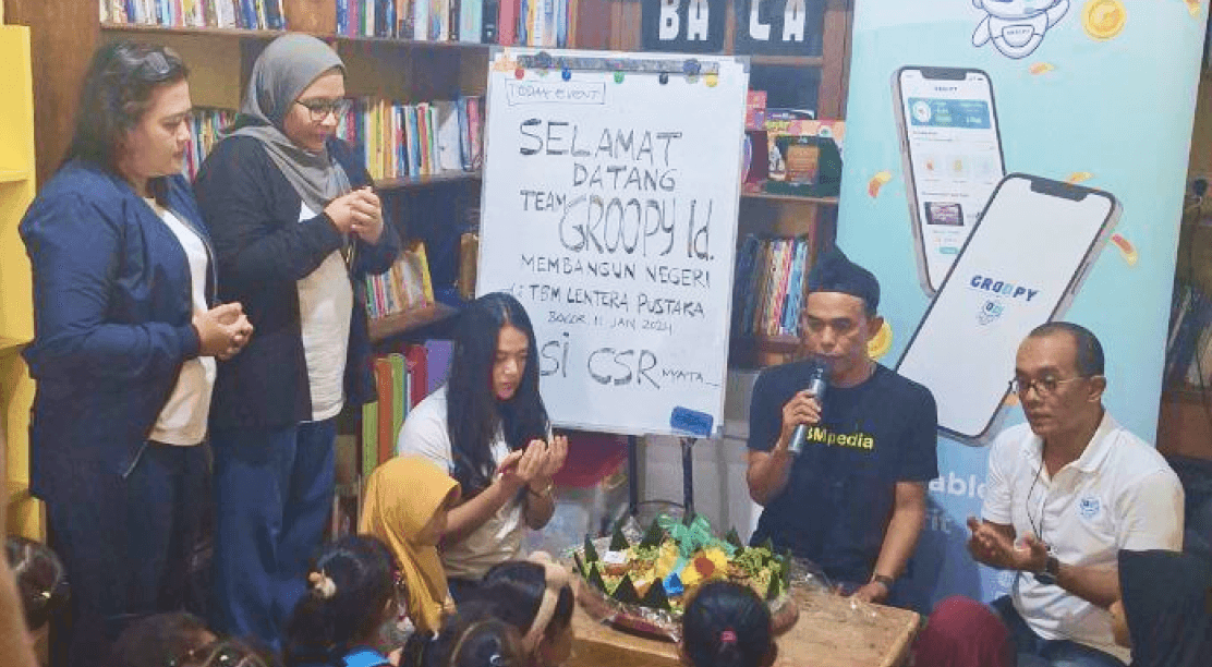 Galeri12