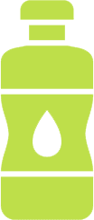 Langkah 2