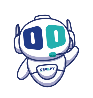 Groopy Bot